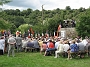 48 20090808 INAUGURATION Claeys 33